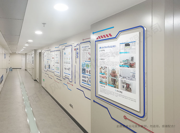 沈陽廣告設計公司探討廣告設計的實用技巧與注意事項